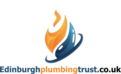 edinburghplumbingtrust.co.uk